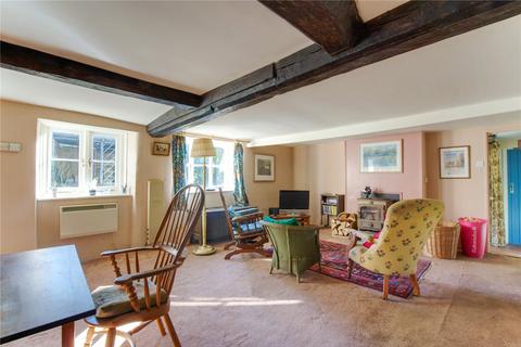 3 bedroom detached house for sale, Caractacus, Chapel Lawn, Bucknell, Shropshire