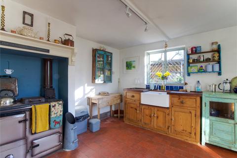 3 bedroom detached house for sale, Caractacus, Chapel Lawn, Bucknell, Shropshire