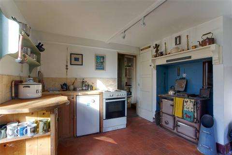 3 bedroom detached house for sale, Caractacus, Chapel Lawn, Bucknell, Shropshire