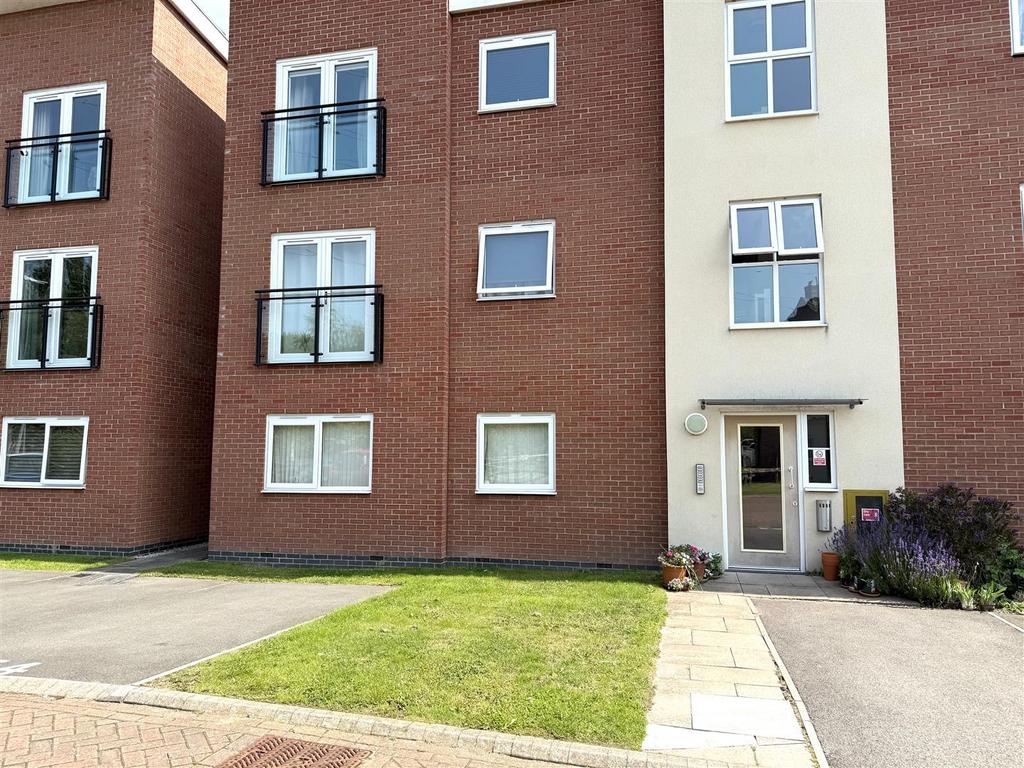 50 langley way new.jpeg