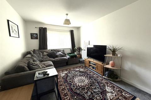 undefined, Langley Way, Hawksyard, Rugeley