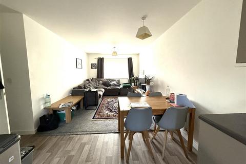 undefined, Langley Way, Hawksyard, Rugeley