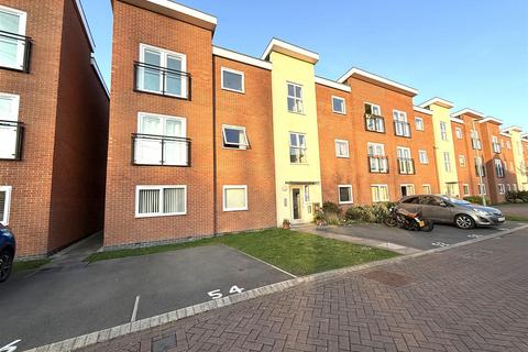 undefined, Langley Way, Hawksyard, Rugeley