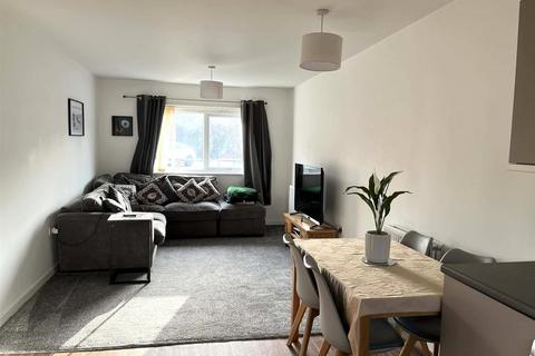 undefined, Langley Way, Hawksyard, Rugeley