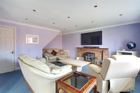 4 bedroom detached house for sale, 40 Tadorna Drive, Telford, Shropshire