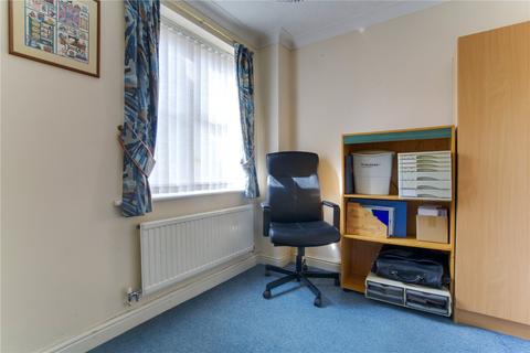 4 bedroom detached house for sale, 40 Tadorna Drive, Telford, Shropshire