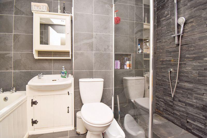 Bathroom Angle 1
