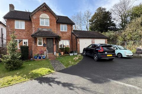 undefined, Cotsland Road, Truro