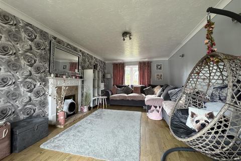 undefined, Cotsland Road, Truro