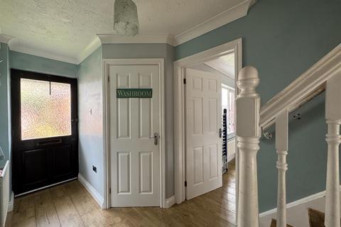 undefined, Cotsland Road, Truro