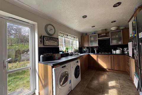 undefined, Cotsland Road, Truro