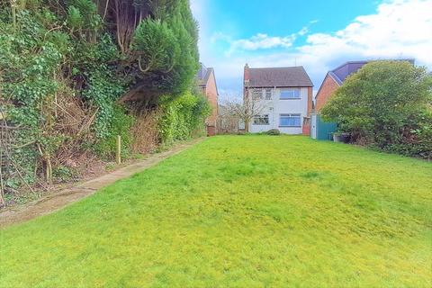 undefined, Cameron Road, Walsall, WS4 2ES