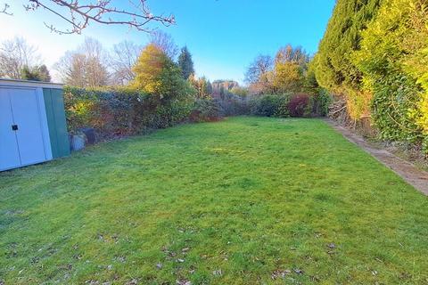 undefined, Cameron Road, Walsall, WS4 2ES