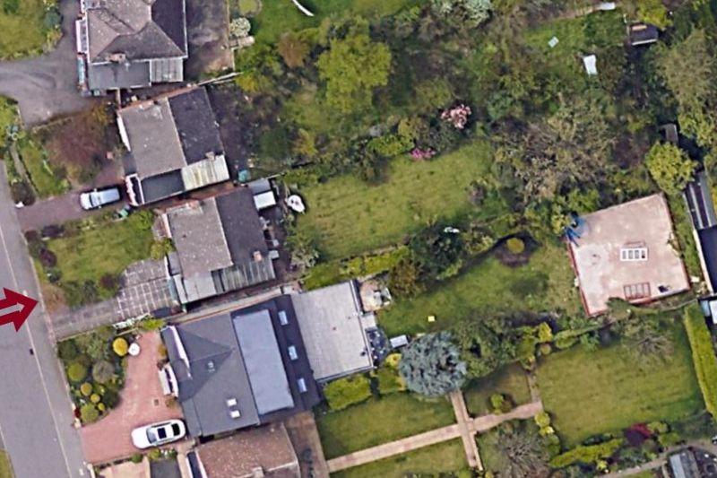 Satellite View
