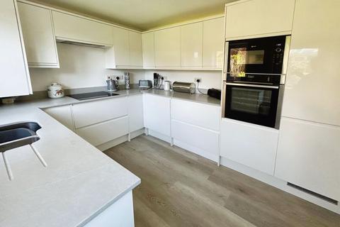 3 Aspen Close, Sutton Coldfield, B76 2PA