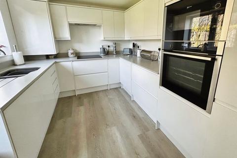 3 Aspen Close, Sutton Coldfield, B76 2PA