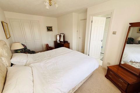 3 Aspen Close, Sutton Coldfield, B76 2PA