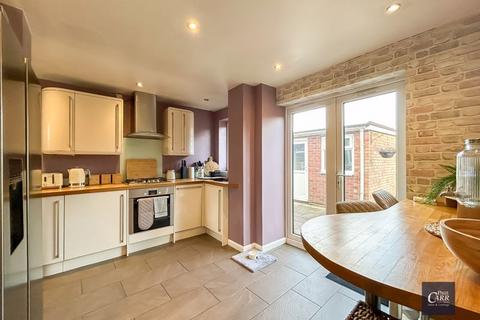 12 Beechcroft Crescent, Sutton Coldfield, B74 3SH
