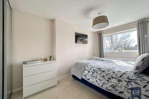 12 Beechcroft Crescent, Sutton Coldfield, B74 3SH
