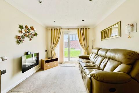 1 bedroom bungalow for sale, Hargreave Close, Sutton Coldfield, B76 1GR