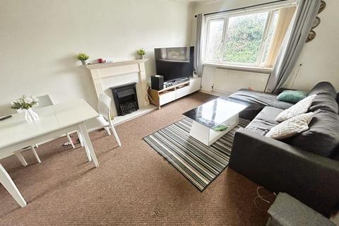2 bedroom maisonette for sale, Cheswood Drive, Sutton Coldfield, B76 1YE