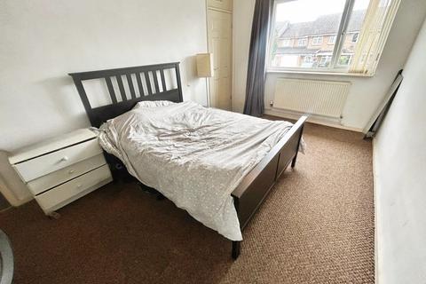 2 bedroom maisonette for sale, Cheswood Drive, Sutton Coldfield, B76 1YE