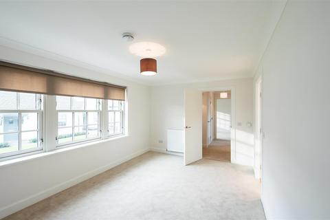 4 bedroom detached house for sale, Park View, Guildtown PH2