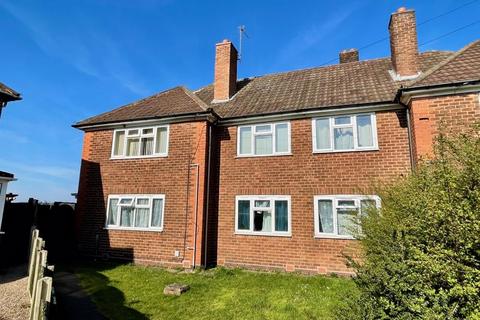 Esher Road, Kingstanding, Birmingham, B44 9QJ
