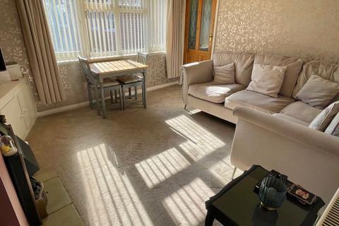undefined, Esher Road, Kingstanding, Birmingham, B44 9QJ
