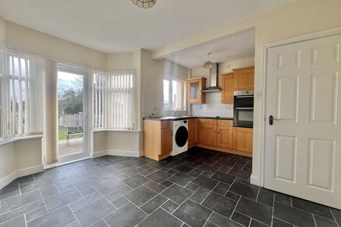 3 bedroom semi-detached house for sale, Kings Road, Great Barr, Birmingham, B44 9HN
