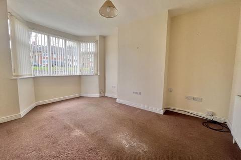 3 bedroom semi-detached house for sale, Kings Road, Great Barr, Birmingham, B44 9HN