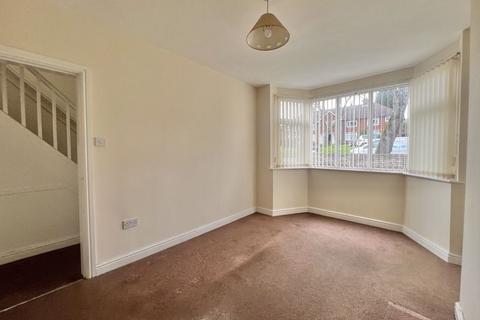 3 bedroom semi-detached house for sale, Kings Road, Great Barr, Birmingham, B44 9HN