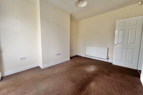 3 bedroom semi-detached house for sale, Kings Road, Great Barr, Birmingham, B44 9HN