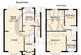 Floorplan One