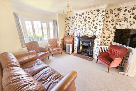 3 Britwell Road, Sutton Coldfield, B73 5SN