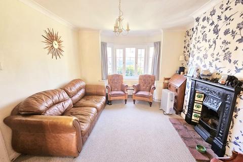 3 Britwell Road, Sutton Coldfield, B73 5SN