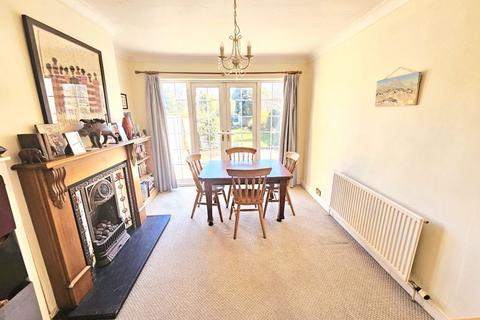 3 Britwell Road, Sutton Coldfield, B73 5SN