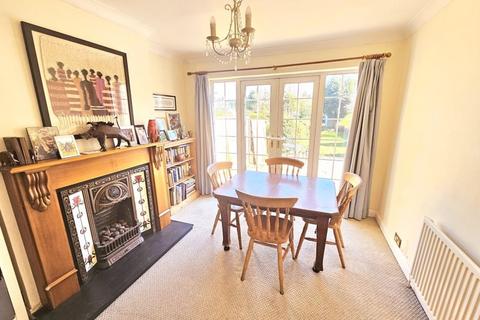 3 Britwell Road, Sutton Coldfield, B73 5SN