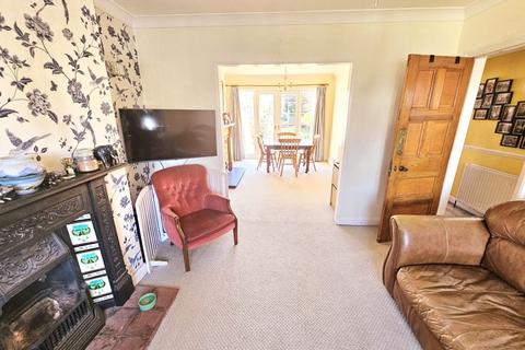 3 Britwell Road, Sutton Coldfield, B73 5SN