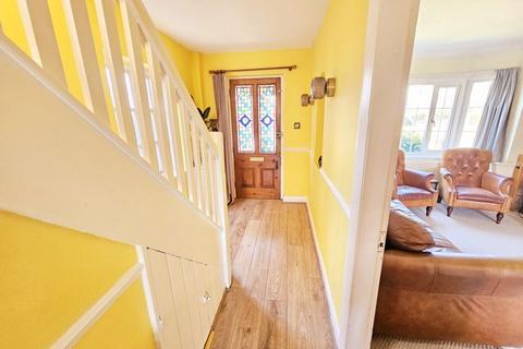 3 Britwell Road, Sutton Coldfield, B73 5SN