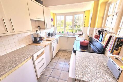 3 Britwell Road, Sutton Coldfield, B73 5SN