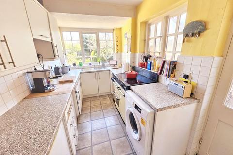 3 Britwell Road, Sutton Coldfield, B73 5SN