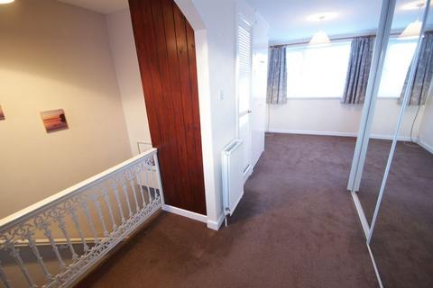 1 bedroom end of terrace house to rent, Monks Road, Exeter