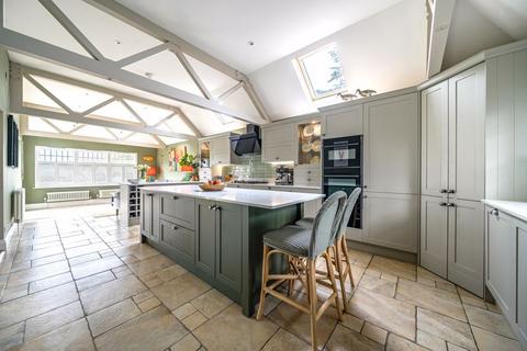Holywell Exmouth Road, Exton, Exeter, EX3 0PQ