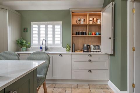 Holywell Exmouth Road, Exton, Exeter, EX3 0PQ