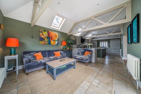 Holywell Exmouth Road, Exton, Exeter, EX3 0PQ