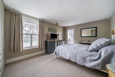 Holywell Exmouth Road, Exton, Exeter, EX3 0PQ