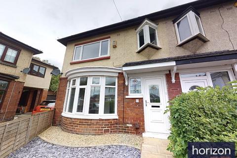 3 bedroom semi-detached house to rent, Court Road, Middlesbrough