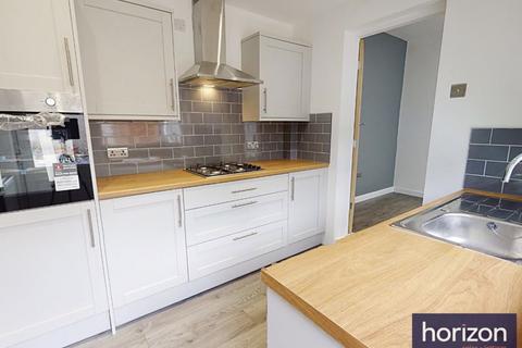 3 bedroom semi-detached house to rent, Court Road, Middlesbrough