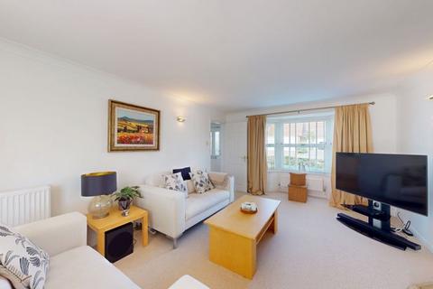 4 bedroom detached house for sale, Moralee Close, Newcastle Upon Tyne NE7